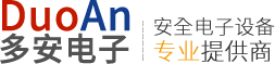 上海僑誼電氣設備有限公司